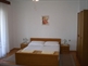 Apartmány Borić